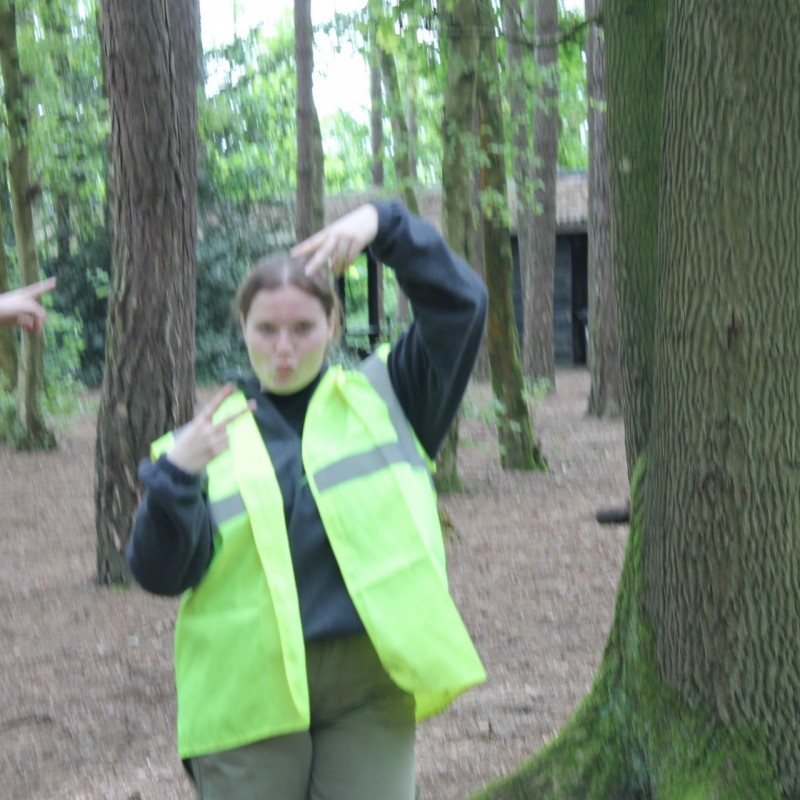 IMG 8987 - Scouts en Gidsen Zaventem 